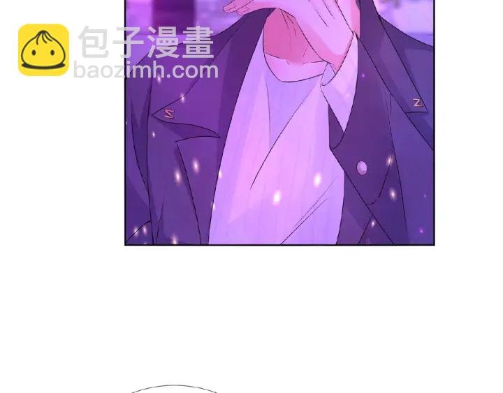 第77话 车里的折腾