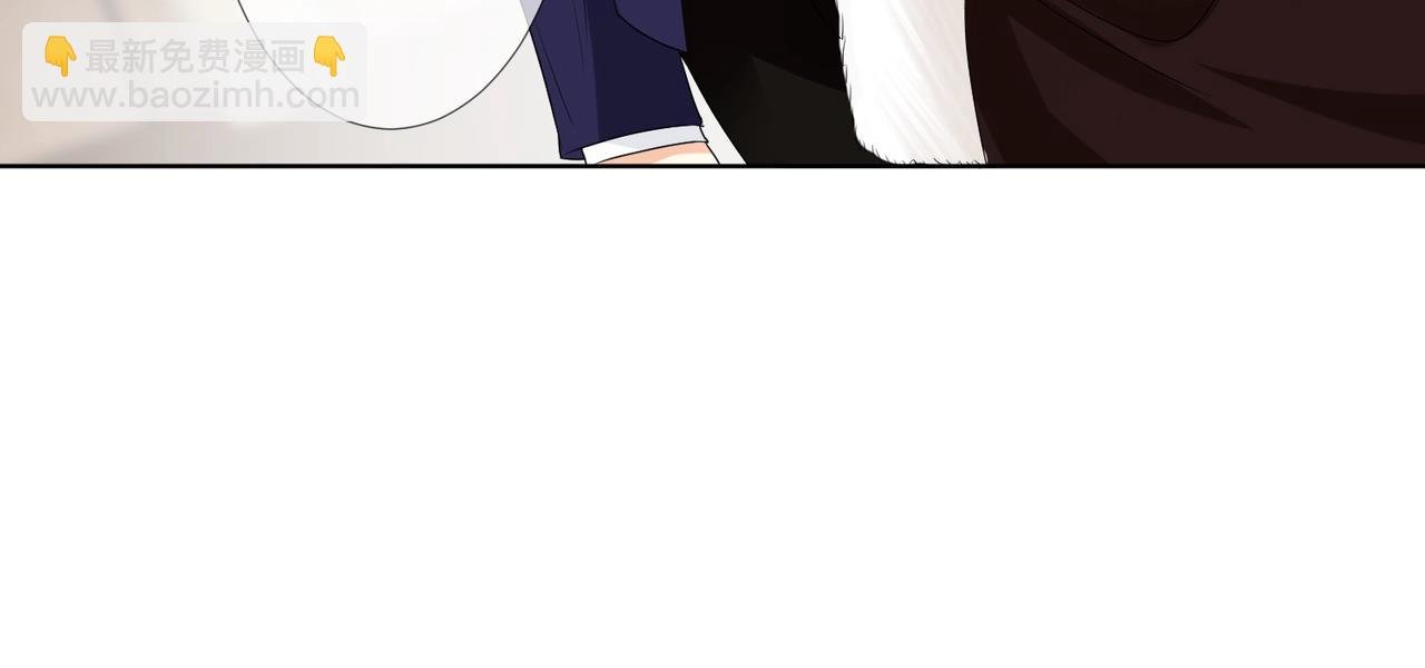 第79话 情浓时刻