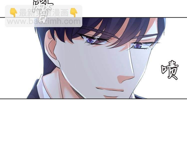 第80话 上船换衣❤