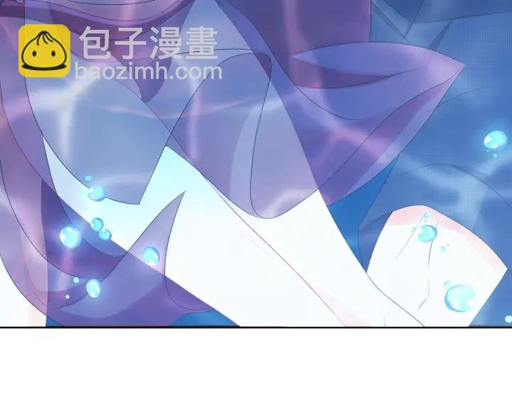 第81话 “亲身”指导