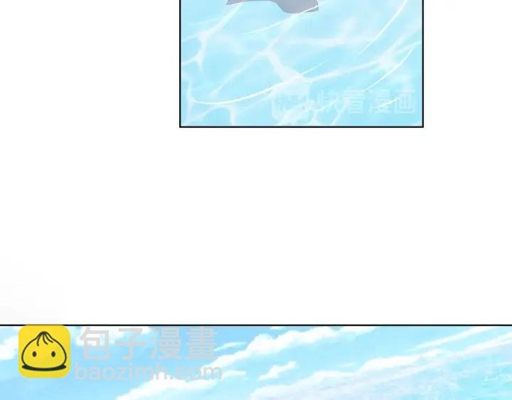 第81话 “亲身”指导
