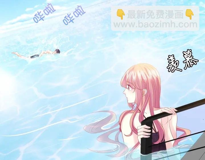 第81话 “亲身”指导