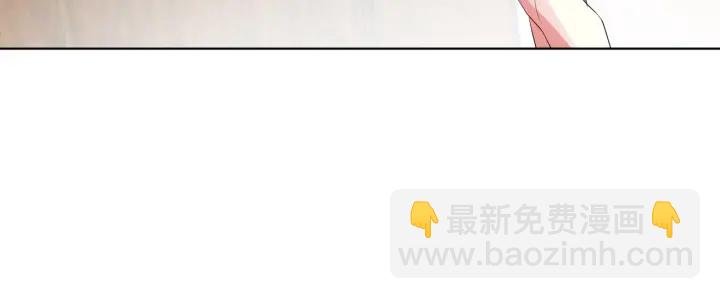 第81话 “亲身”指导