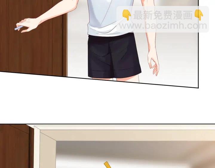 第81话 “亲身”指导