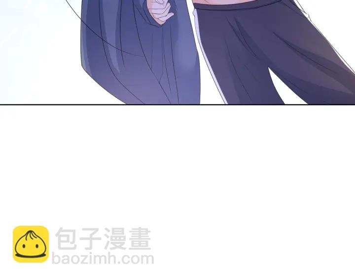 第82话 别在这里脱衣服！