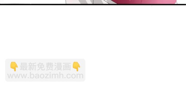 第83话 海中拥吻