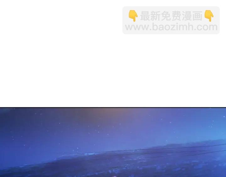 第84话 水中温存