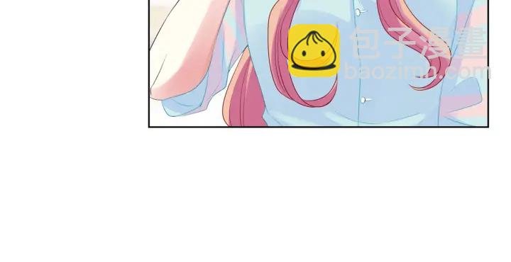 第87话 先生…我真的不舒服…