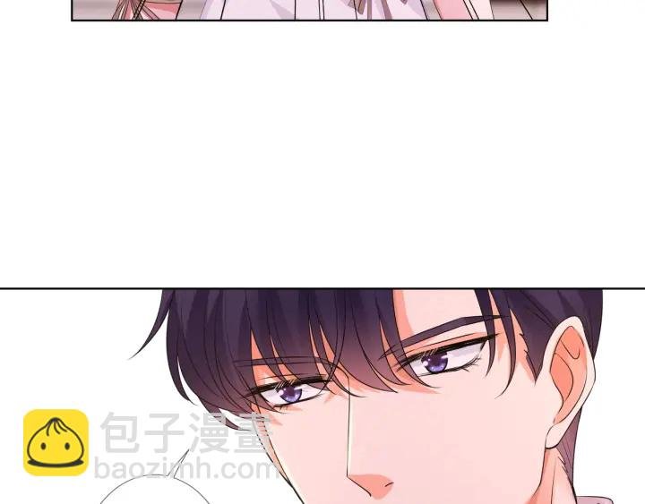 第91话 让我来管教你…