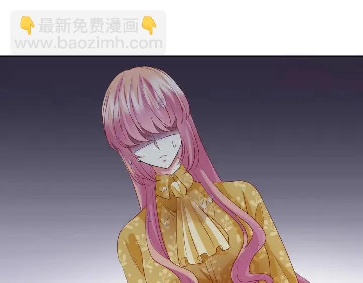 第93话 小猫咪的反击