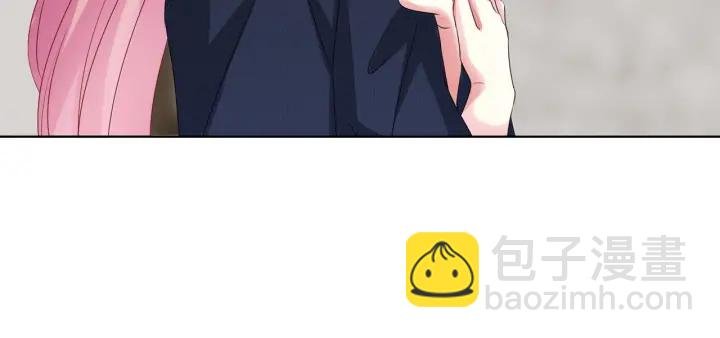 第96话 我伺候你
