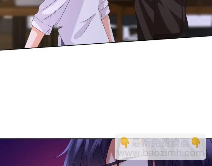 第97话 姐妹联手恶作剧？