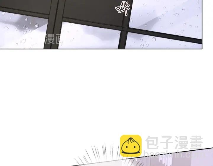 第97话 姐妹联手恶作剧？