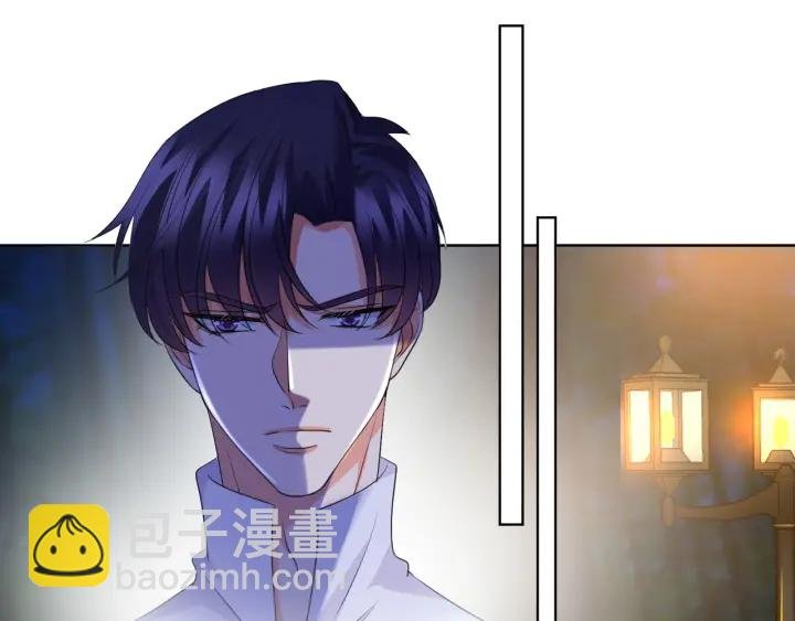 第99话 给她吹头发
