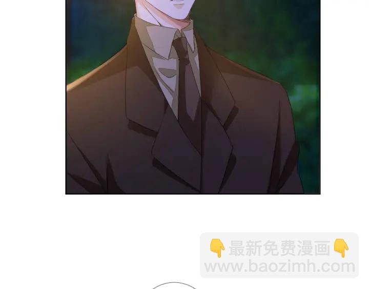 第99话 给她吹头发