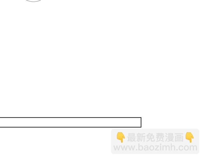 第99话 给她吹头发