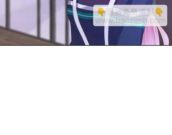 第99话 给她吹头发