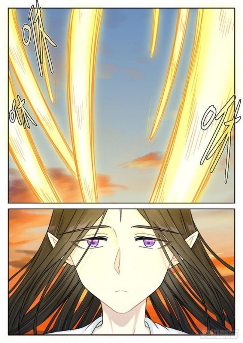 第108话