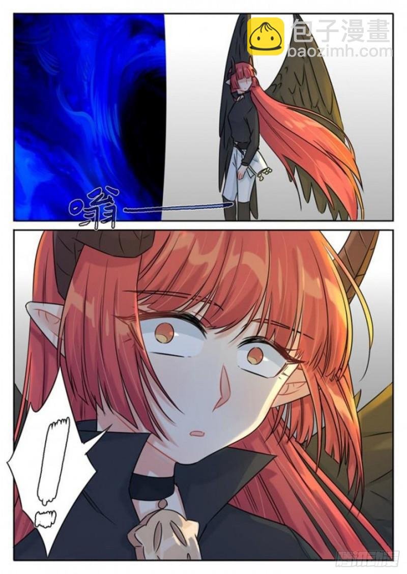 第109话