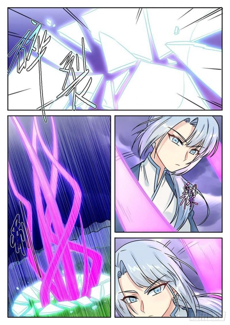 第115话