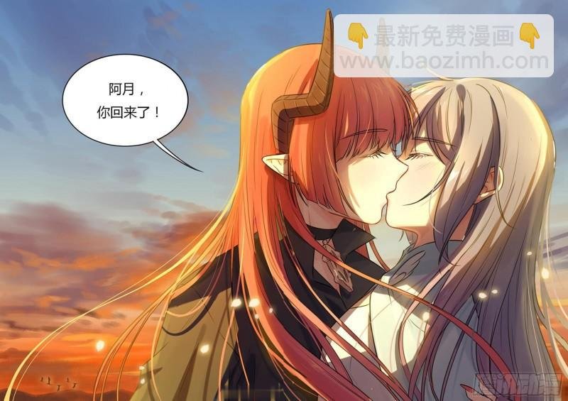 第120话