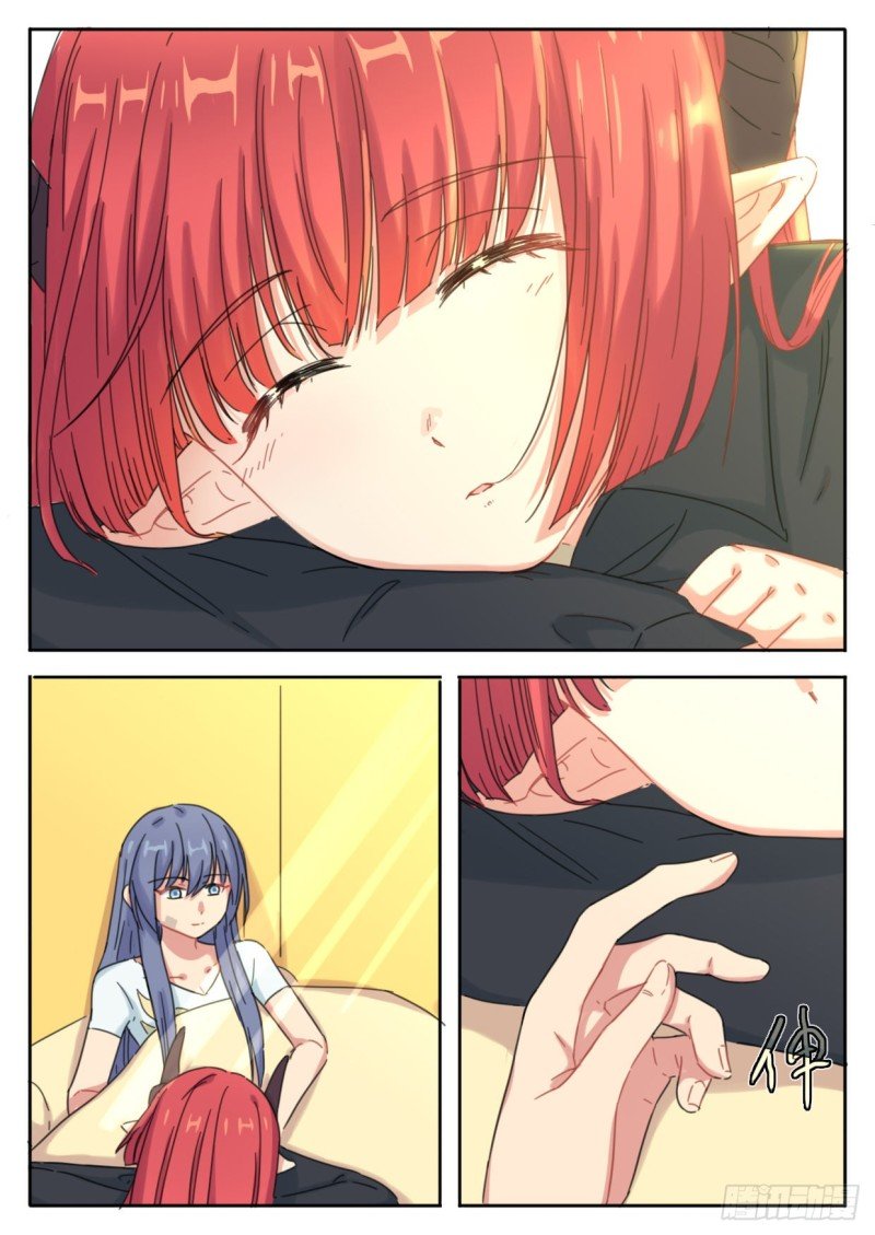 第51话