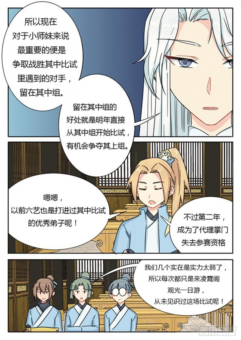第54话