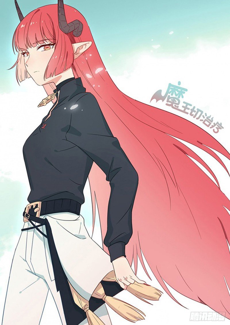 第58话