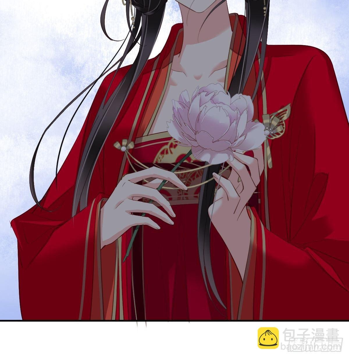 16 开始投票吧