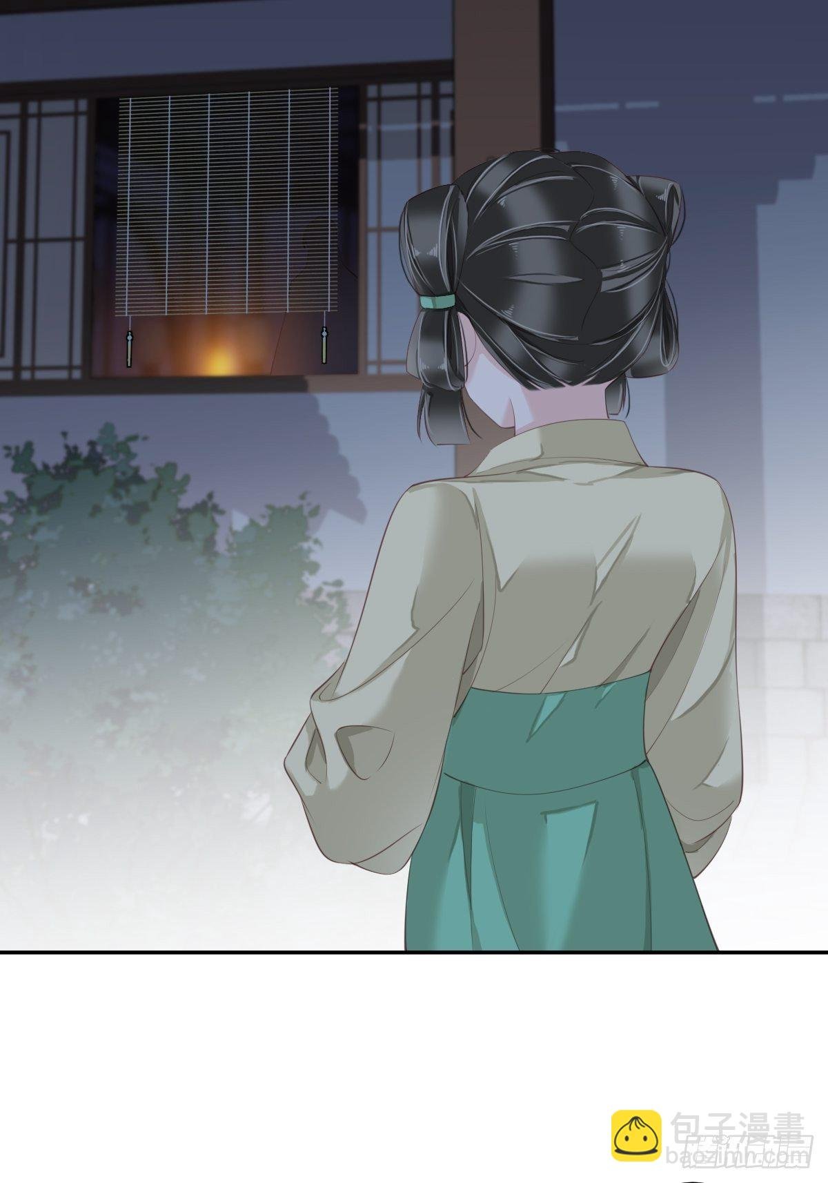 第34话 居然是你！