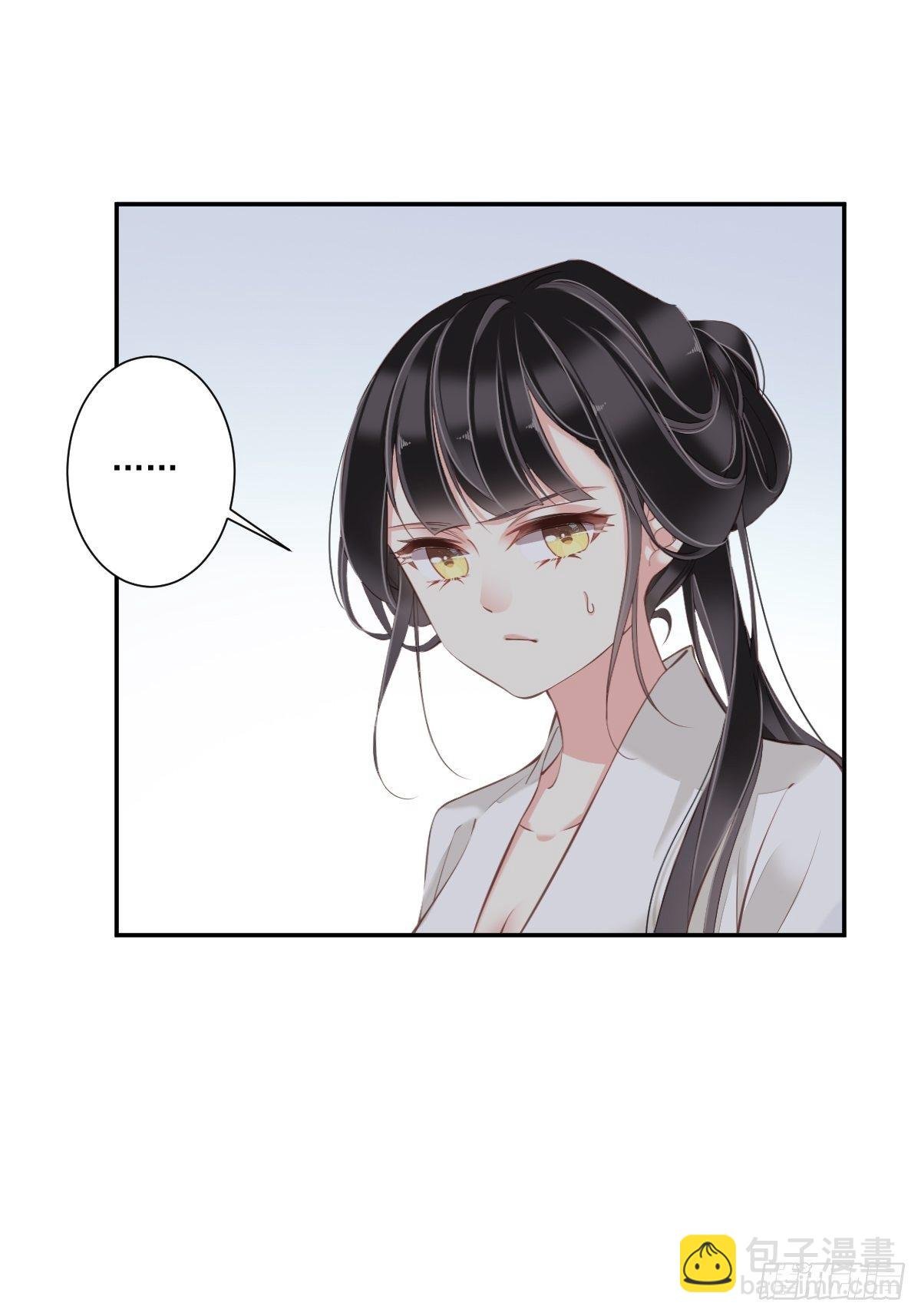 第38话 若让我选，我选富贵！