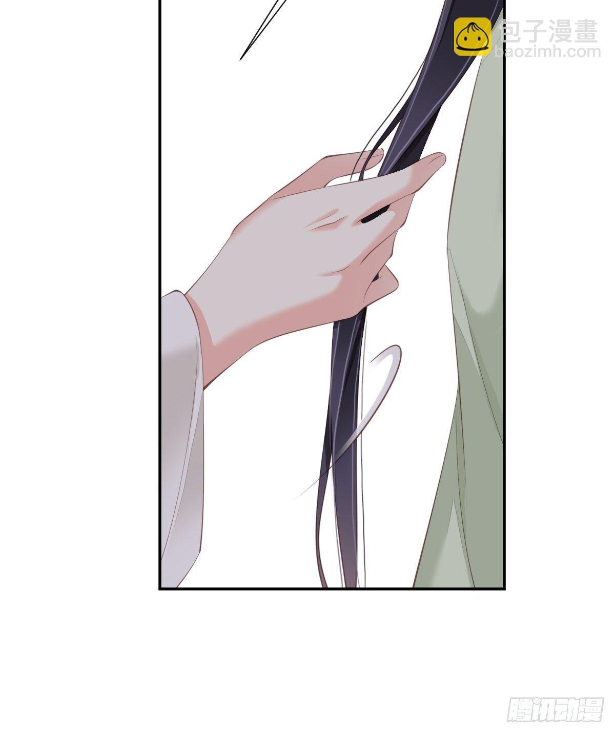 第38话 若让我选，我选富贵！