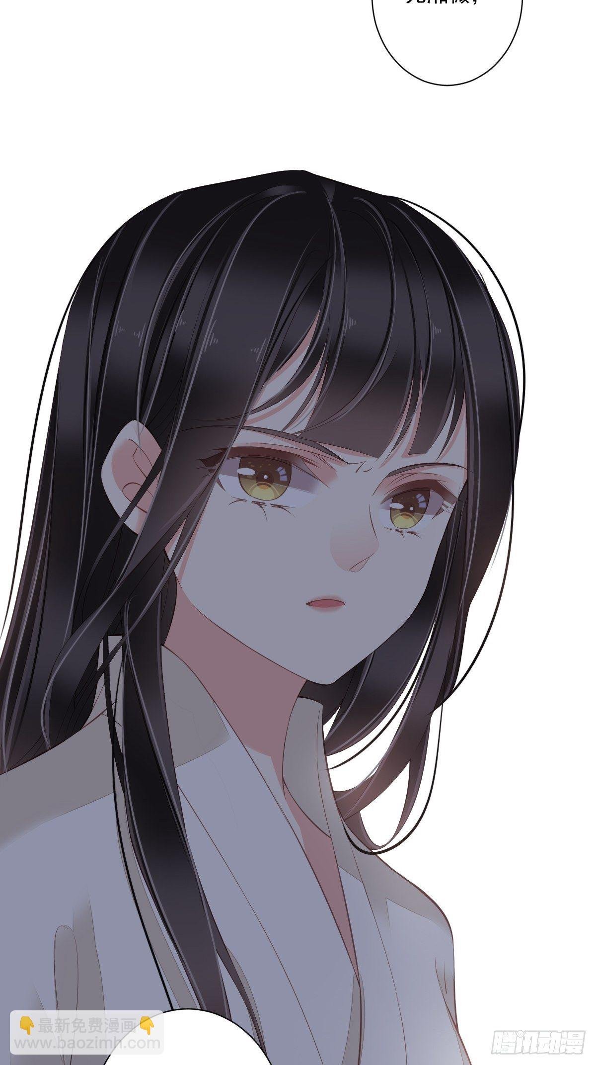 第43话 想要钱？我们有条件！
