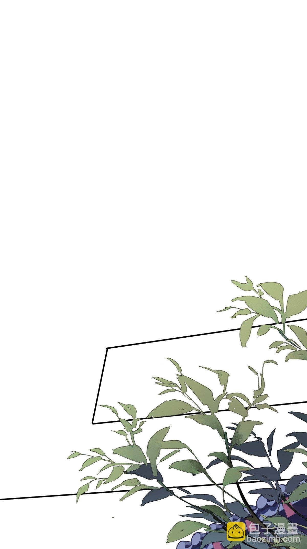 第45话 就怕他不强行