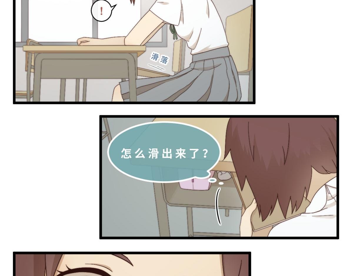 20.猫陶瓷