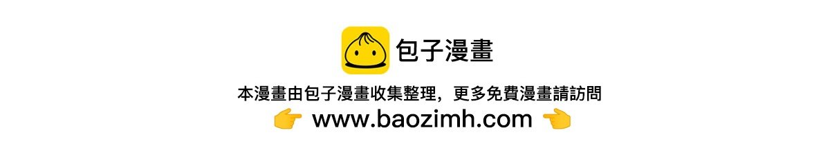 20.猫陶瓷
