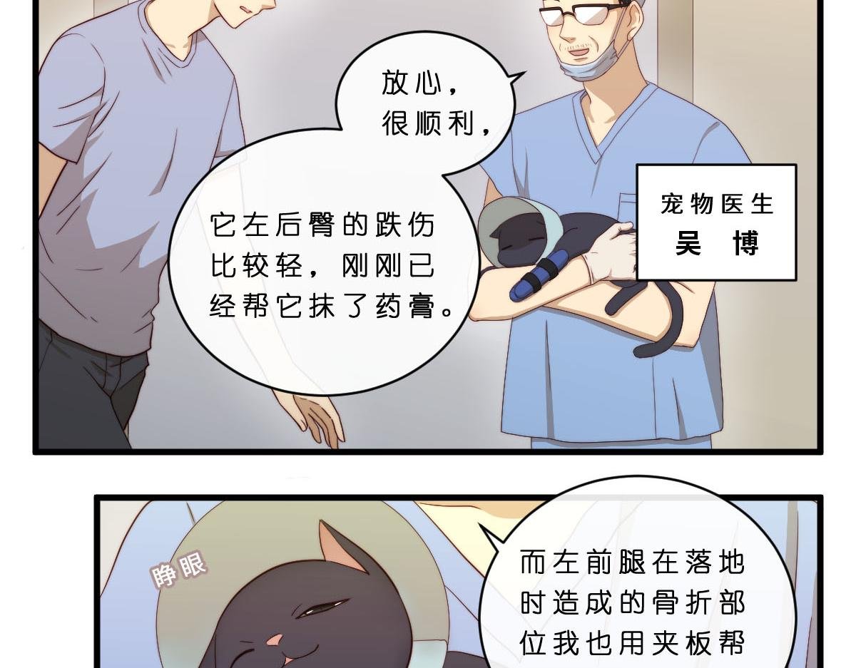 30.各伤一爪