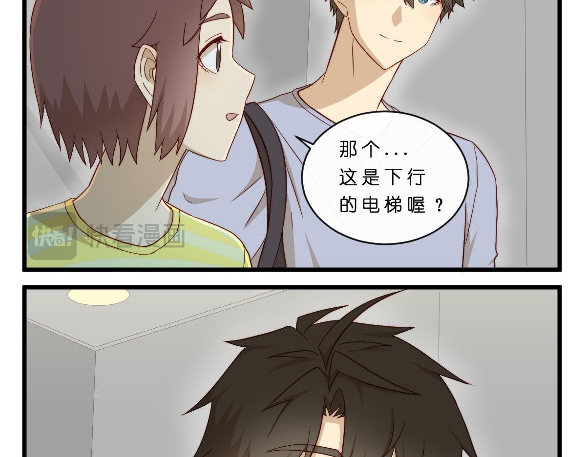 36.软柿子？