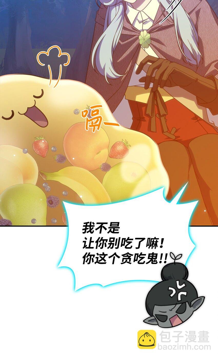 14 卡利斯