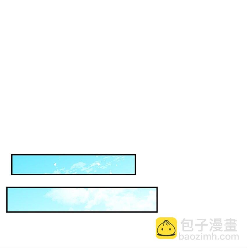 19 出发