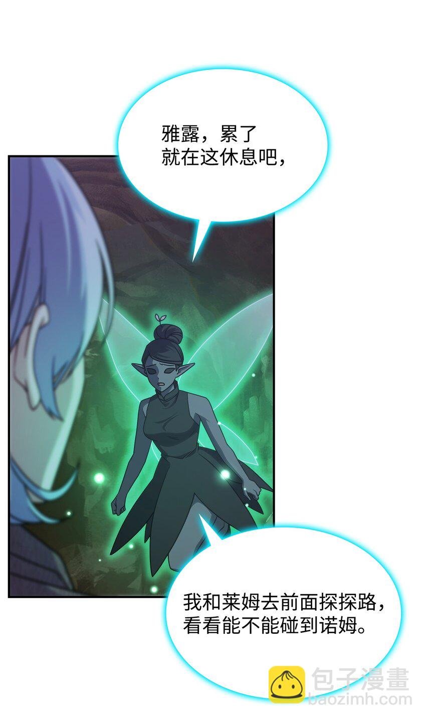 22 诺迪姆