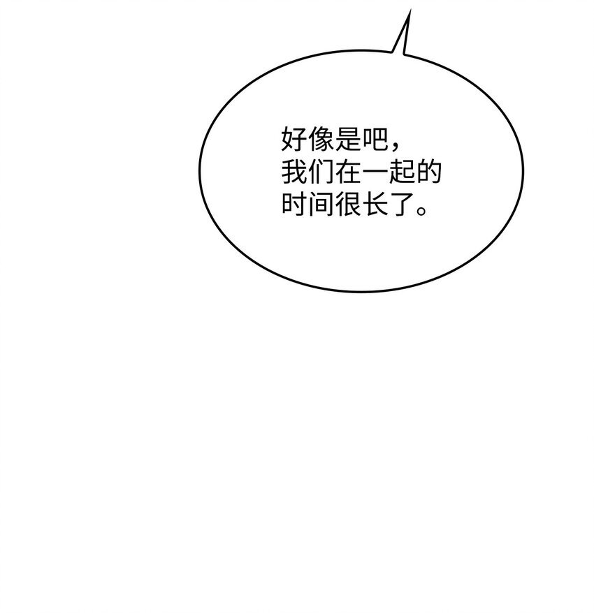 22 诺迪姆