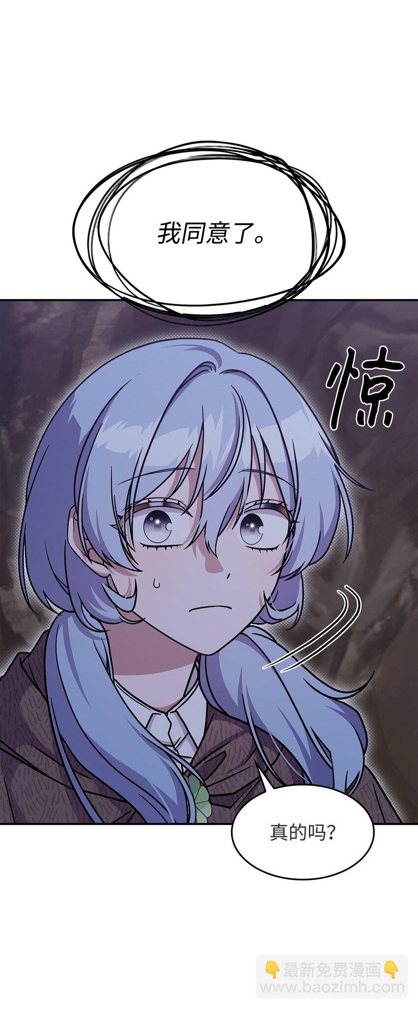 22 诺迪姆
