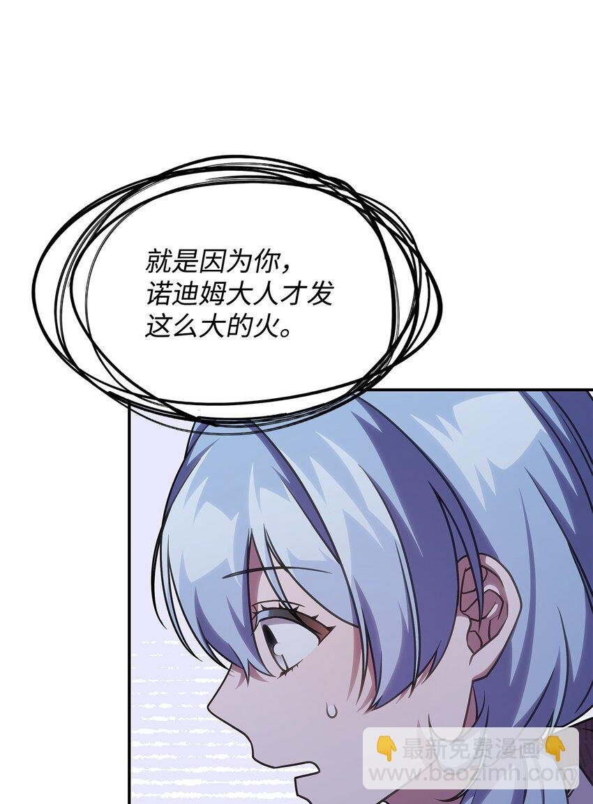 22 诺迪姆