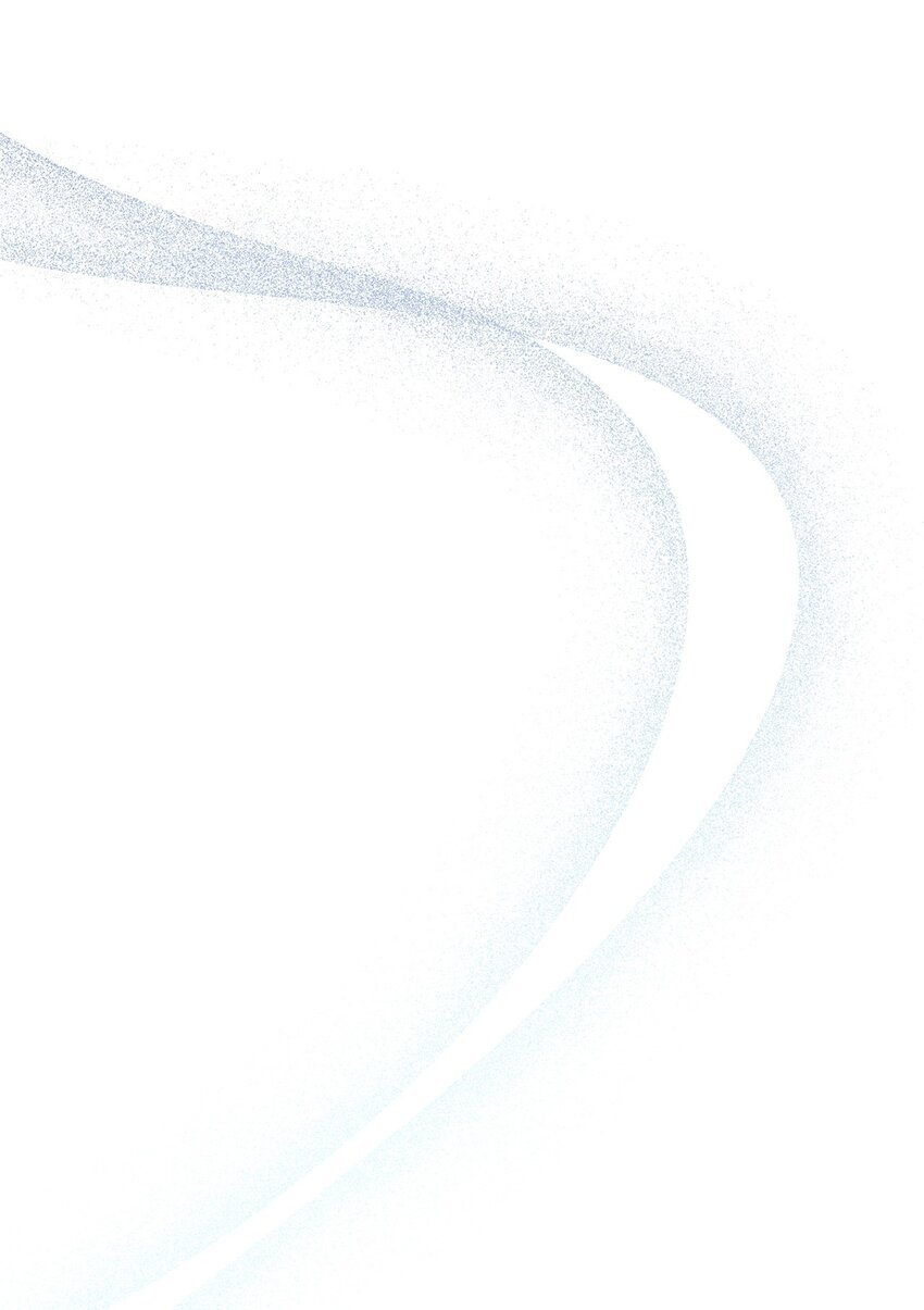 28 坎斯勒·海德