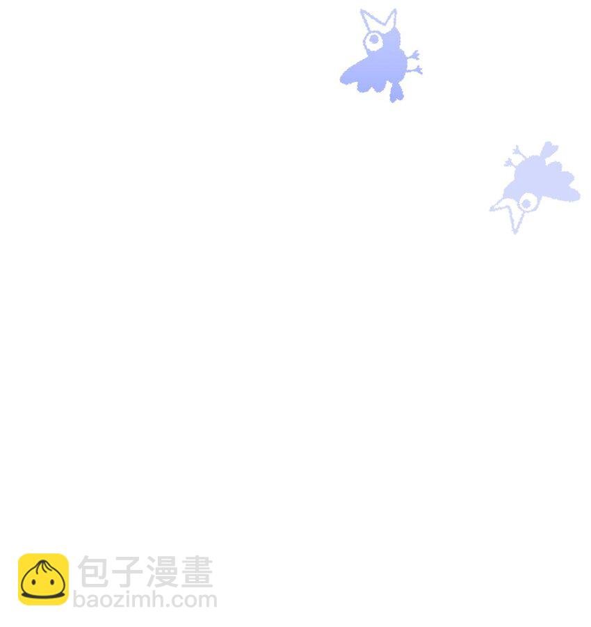 04 狭路相逢