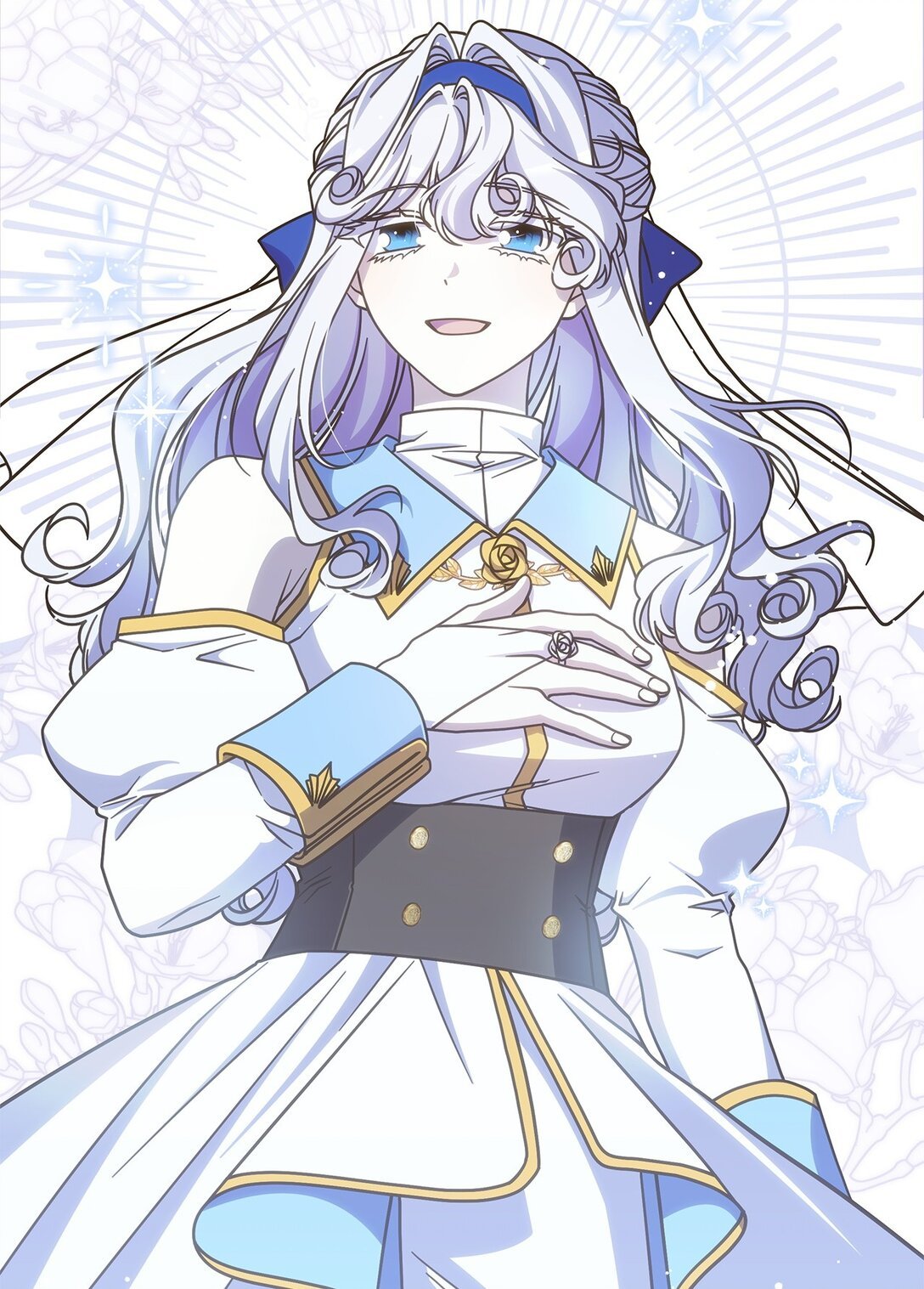 42 疫病