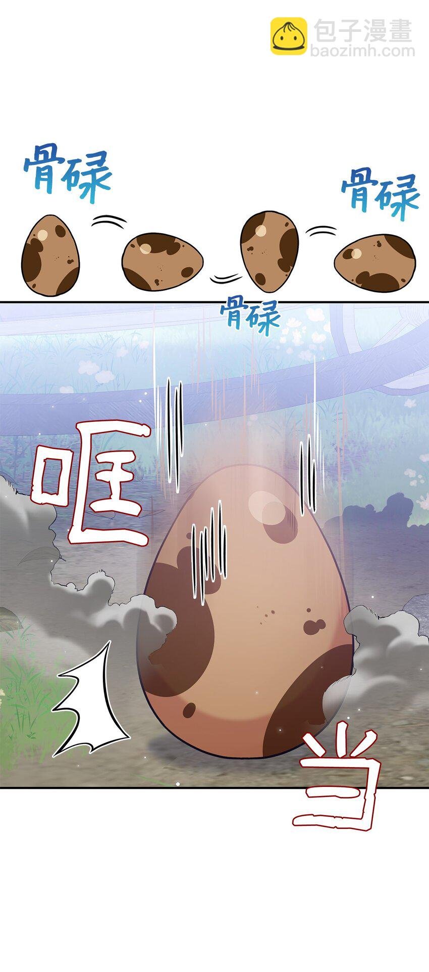 06 人龙之战