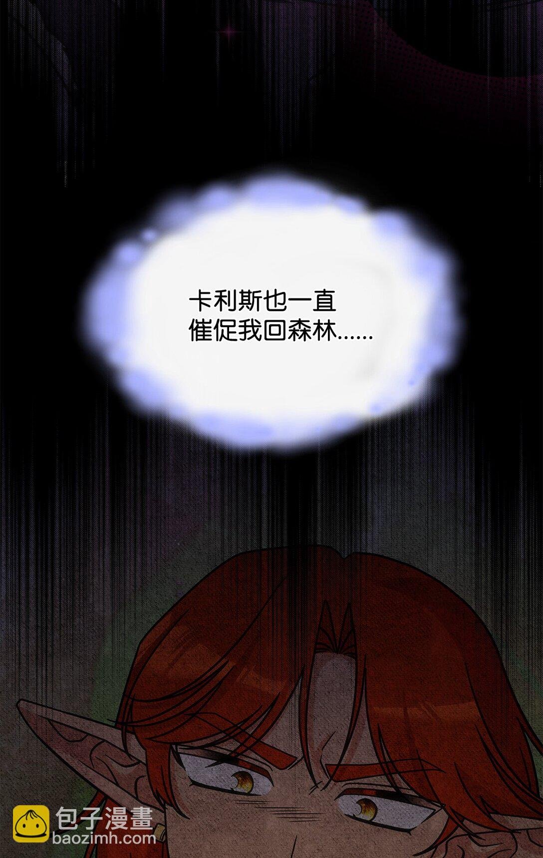 53 提议