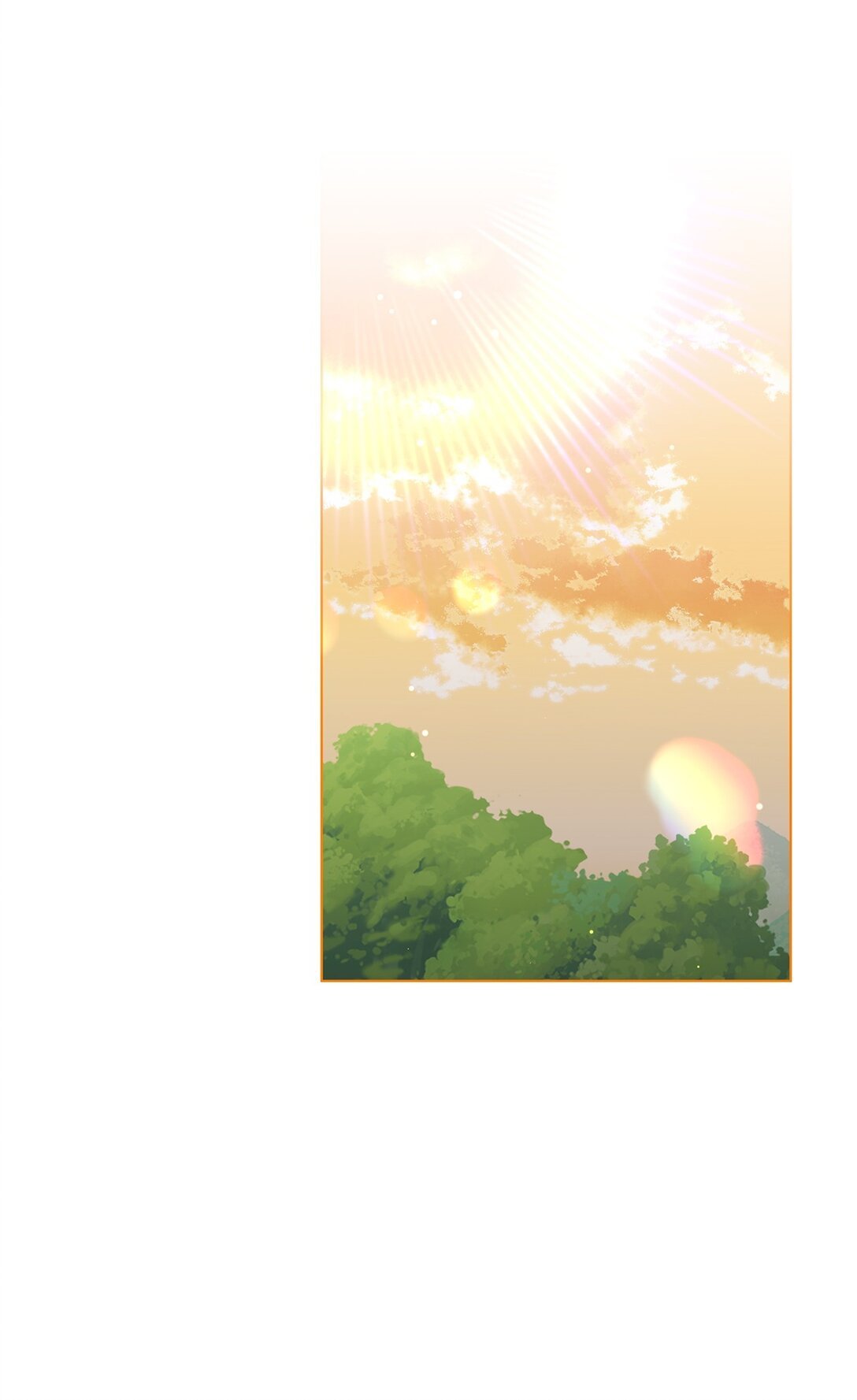 54 回到村子